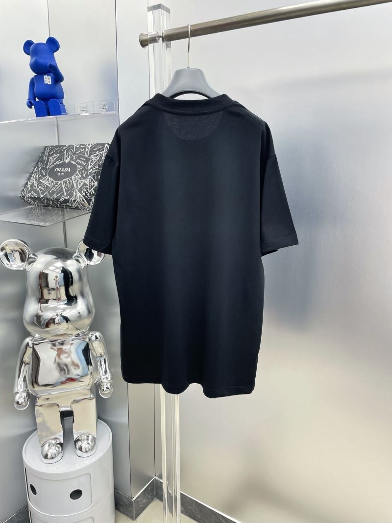 Prada T-Shirts